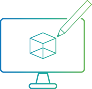 Design icon