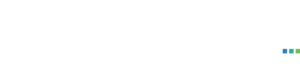 RD1-TT by theta Technologies (white)