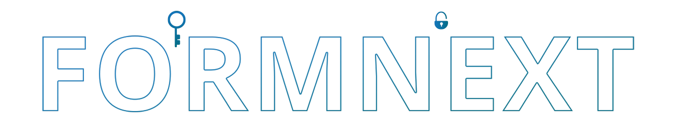 unlock your path to production with nonlinear resonance NDT (blue)
