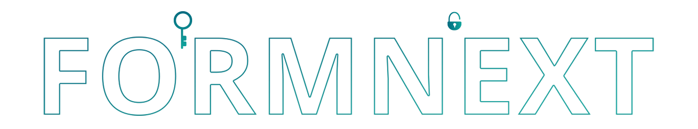 unlock your path to production with nonlinear resonance NDT (teal)
