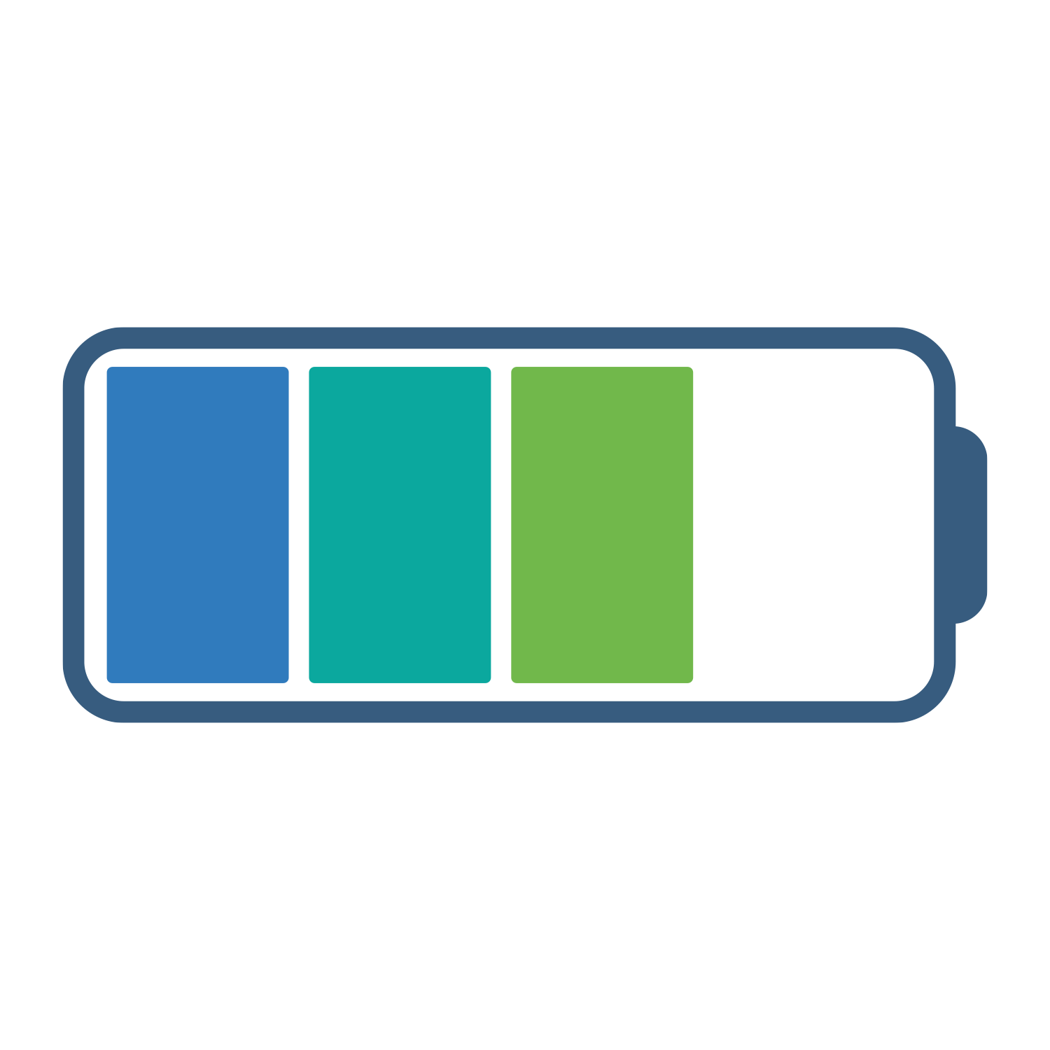 battery icon