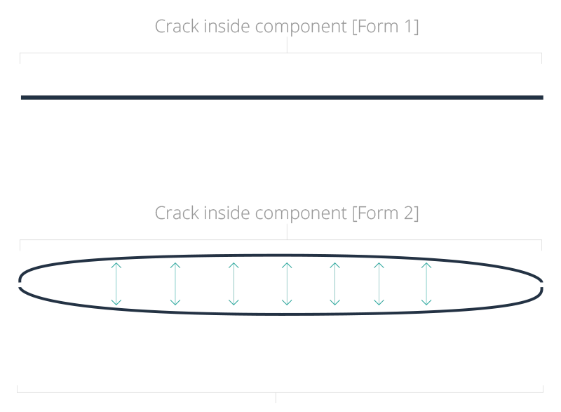 battery icon